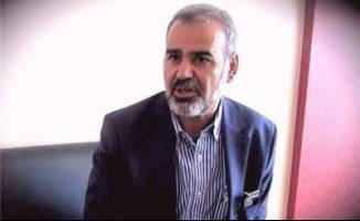 همه دستگاه‌ها به اشتغال جوانان کمک کنند