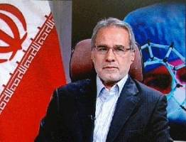 نخسنین رویارویی علنی بخش‌خصوصی صنعت‌برق با معاون وزیر نیرو