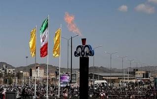  رفتار گازی ایران به عنوان بزرگ‌ترین دارنده ذخایر گازی جهان چگونه است؟