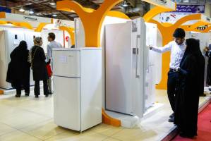 گرانی آهن، تخفیف‌های لوازم خانگی را کم کرد