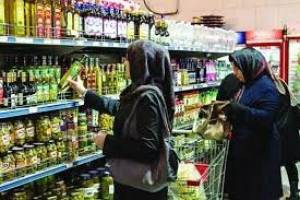 لیست کالاهای بدون قیمت وسیع‌تر شد + محصولات جدید