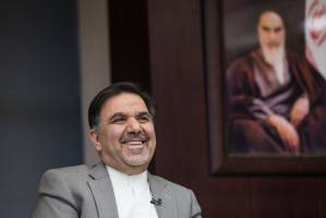 اصلی‌ترین برنامه دولت دوازدهم برای حل مشکل مسکن
