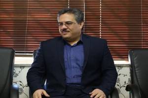 راه‌اندازی سامانه جامع تجارت خارجی