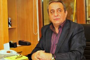 افزایش قیمت طلا ربطی به کاهش نرخ سود سپرده ندارد