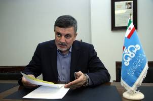  افزایش ۸ درصدی مصرف بنزین نسبت به پارسال