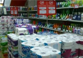 ابلاغ یک طرح ناقض قانون!