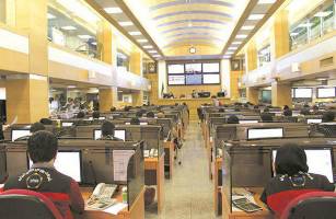 ممانعت ازقیمتگذاری غیرشفاف محصولات در بورس