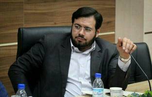 اجرای سیاست‌های اقتصاد مقاومتی زمینه‌ساز فضای امن در سرمایه‌گذاری اشتغال‌زاست