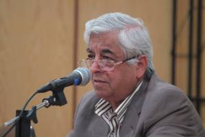 رکوردشکنی تولید برنج