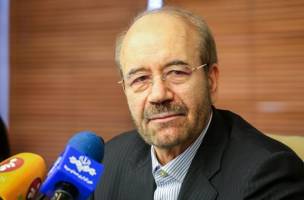 ۱۳ پروژه آبرسانی دردست احداث