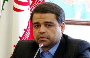  قاچاق پوشاک بیشتر از ۳ میلیارد نیست