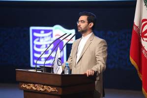 بدانیم وامدار چه جایگاهی هستیم