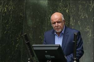 با نفت۴۰دلاری نمی توان شرکت ملی نفت را اداره کرد