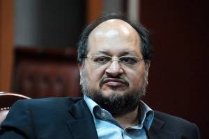 شرط وزیر صنعت برای خودروسازان