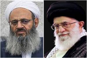  همه باید با هم به سربلندی و عزت ایران اسلامی بیندیشند
