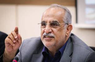 تاکید رئیس جمهور بر تشویق سرمایه گذاران خارجی