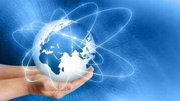 مقایسه پنج میلیارد دلاری مخابرات با خصوصی‌ها