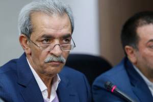 ارزیابی‌ واقع‌بینانه از فرصت و تهدیدهای تولید و صنعت کشور