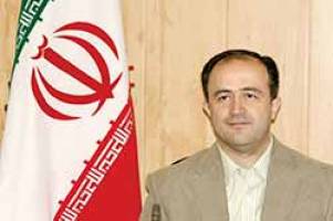 شرایط خدمات پس از فروش خودروهای وارداتی اصلاح شد + شرایط جدید