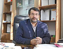 تعاونی‌ها بهترین منبع درآمد خانوارهای روستایی