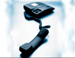 طلب ۶۵۰میلیارد تومانی مخابرات از مردم