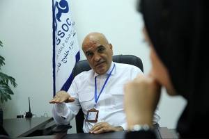  تولیدروزانه ۸میلیون لیتر بنزین