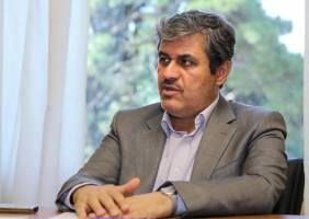 کاهش سود بانکی موجب توسعه سرمایه گذاری در کشور می شود