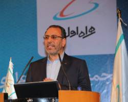 فقط لغو پیامک آگهی‌ تجاری امکان‌پذیر است