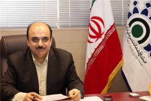 سقف صدور ضمانت‌نامه‌ اعتباری تعاونی‌ها افزایش یافت