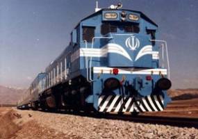 آغاز فروش بلیت قطارهای مهرماه