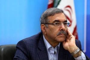 معارفه مرتضی بانک به زمان دیگری موکول شد