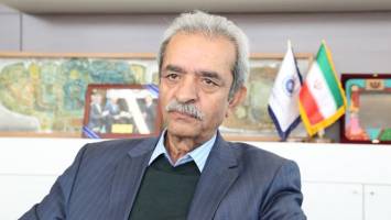 روابط سیاسی پایدار در گرو روابط اقتصادی منسجم است