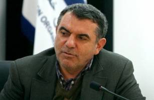 سود سهام عدالت تعیین شد