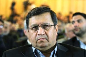 جزئیات آخرین وضعیت پرداخت بیمه دانش‌آموزان هرمزگانی