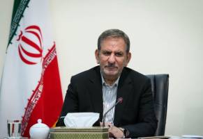 دستور کار جدید ستاد اقتصادمقاومتی