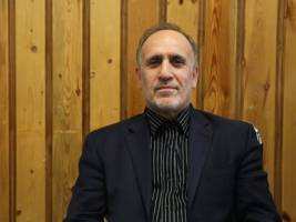 اقساط فاینانس‌ها حتی در دوران تحریم هم پرداخت شد