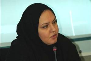  تاسیس ۲۳ تعاونی فراگیر ملی در حوزه زنان