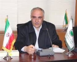 شیرینی به کارخانه قند دزفول برمی‌گردد