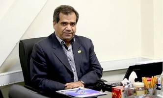 سود ۱۳۰ الی ۱۵۰ هزار تومانی برای یک میلیون تومان سهام عدالت