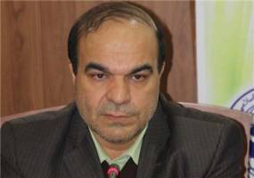  سهم بالای زنان کارآفرین در بخش تعاون