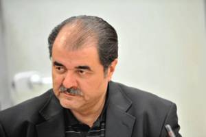 اگر دلار گران شود تقصیر واسطه‌هاست، نه تقاضای بازار