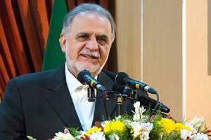دستورکار معدنی وزیر صنعت
