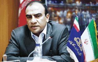 پیمانکاران خارجی در صورت عدم خرید کالای ایرانی جریمه می‌شوند