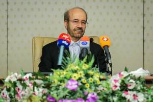 شرکت‌های ایرانی پیام‌آور روشنایی ‎در سوریه