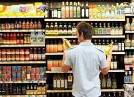 ابطال پروانه استاندارد ۱۲ فراورده غذایی + اسامی