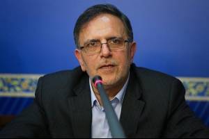 پیام سیف به بازار ارز