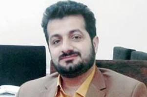 بازار داغ پیراهن‌های مشکی در آستانه محرم