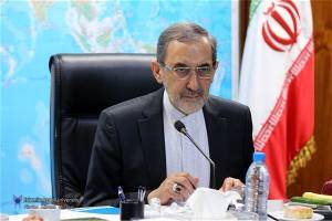 منع فروش هواپیما به ایران، نقض برجام است