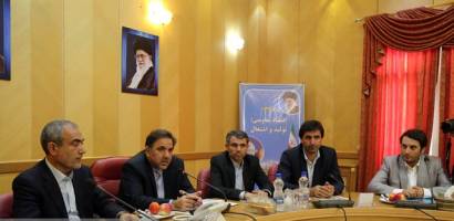 راه‌آهن اردبیل-میانه تا پایان دولت دوازدهم به بهره‌برداری می‌رسد