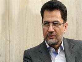 دلایل خریدوفروش سپرده‌های مردم در موسسات مالی غیرمجاز